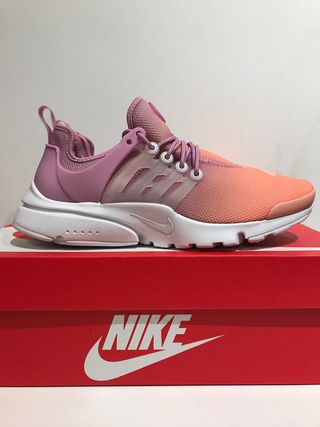 zapatillas presto nike amarillas zapatillas presto nike amarillas