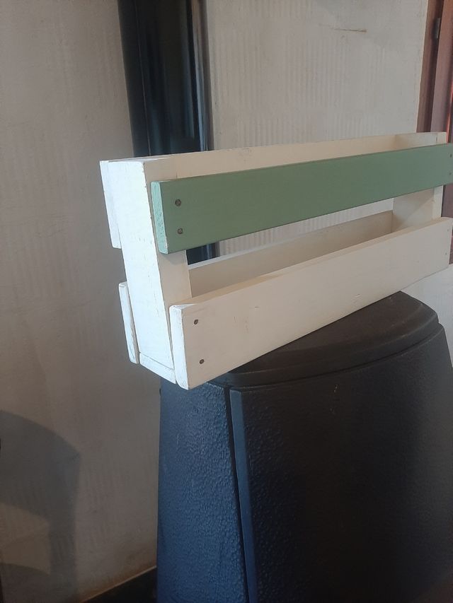 🎈Estanteria para libros, baño, cocina,