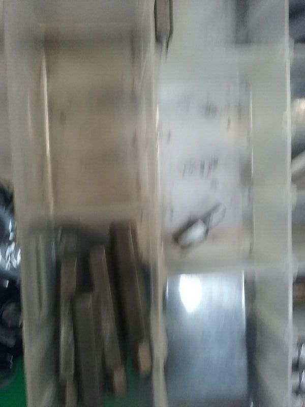 conjunto 50 llaves torx