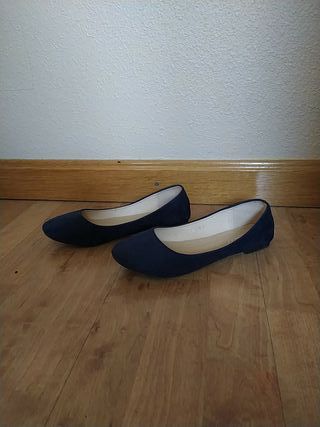 Tenis wki eBay Tenis wki eBay