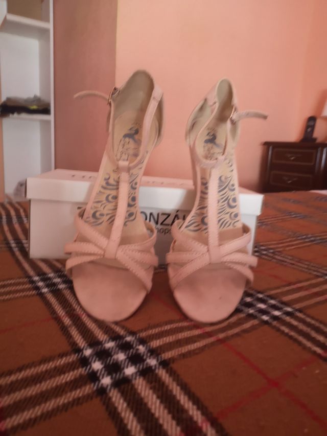 zapatos
