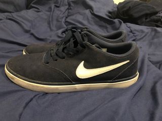 zapatillas sala nike zapatillas sala nike