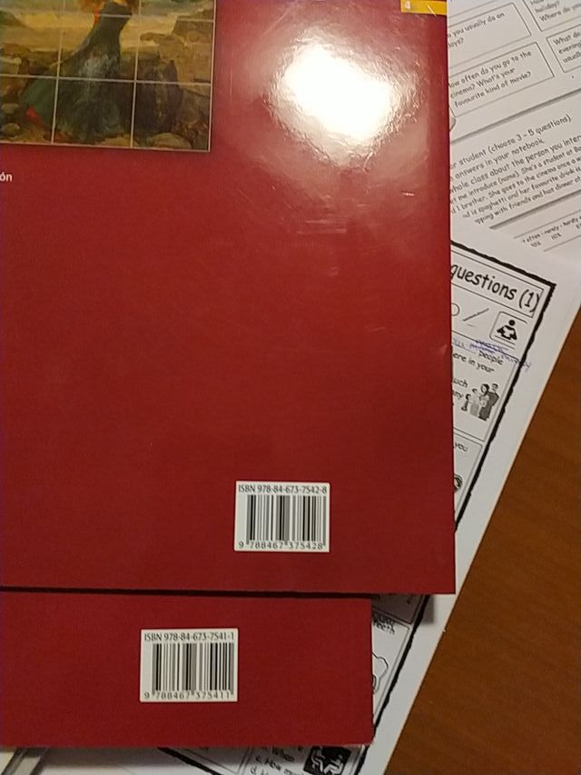 lengua castellana y literatura 4 eso. ed oxford ed