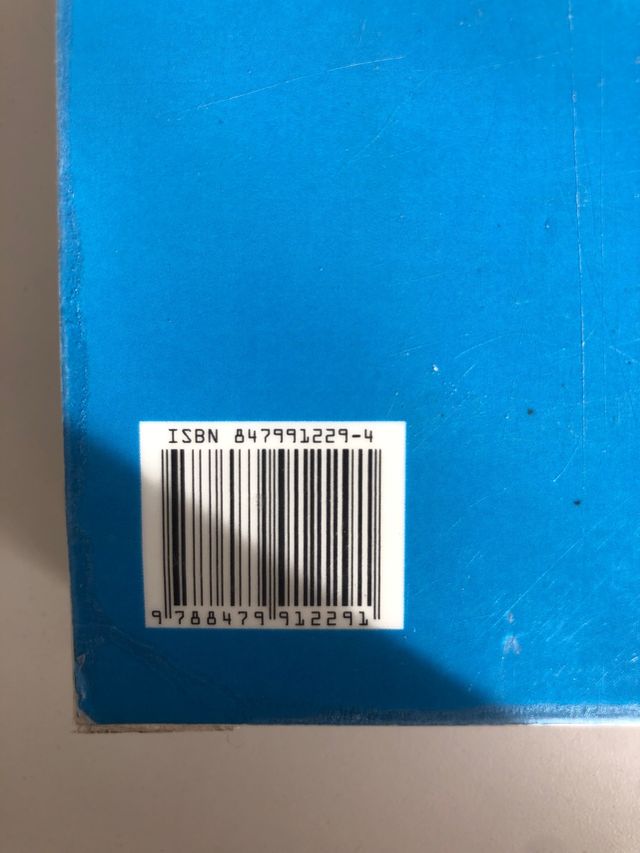 Manuale di contabilità finanziaria