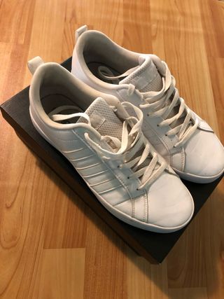 superstar adidas 41