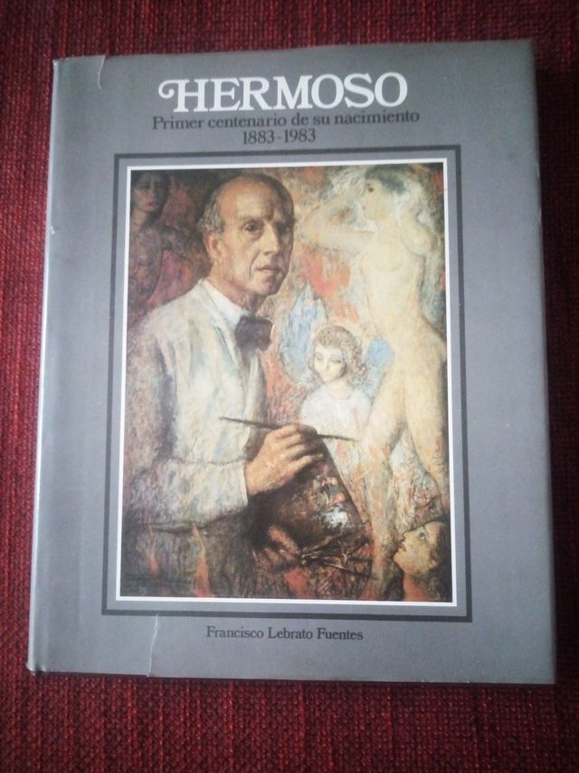 Libros Caja de ahorros de Badajoz