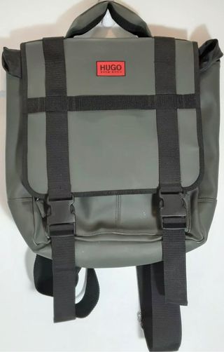 Mochilas de HUGO BOSS | FASHIOLA.mx