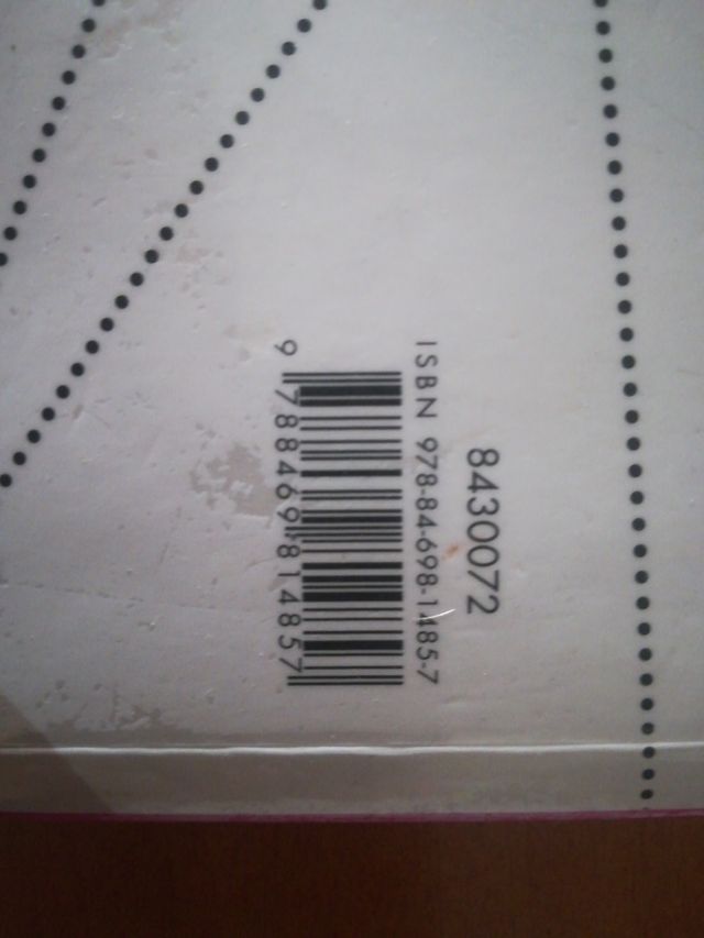 2°ESO: Libro educación física 