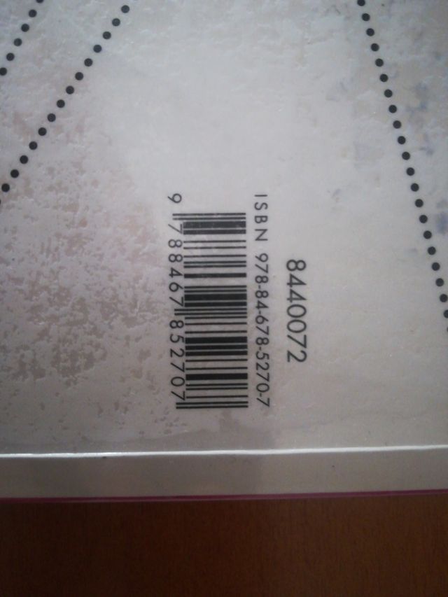 3°ESO: Libro educación física 