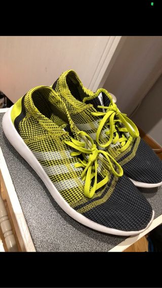 Hotter Women s Comfort Shoes Size UK 5 for sale eBay Hotter Women s Comfort Shoes Size UK 5 for sale eBay