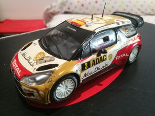 precio coches scalextric