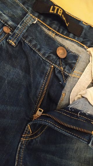 الحفاظ مجرفة محاسبة pantalones ltb para hombre - nicholasdown.net