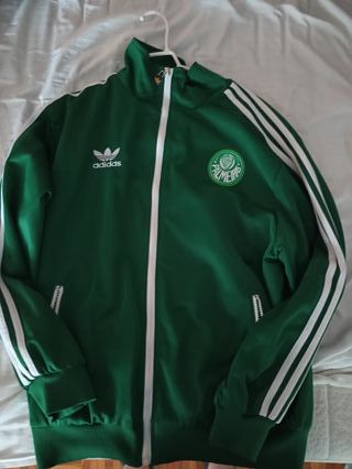 يرث دلو الغازي chaqueta adidas palmeiras - muradesignco.com