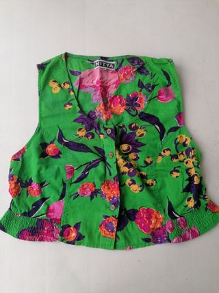 Shop Banana Republic for Contemporary Clothing for Women Men Shop Banana Republic for Contemporary Clothing for Women Men