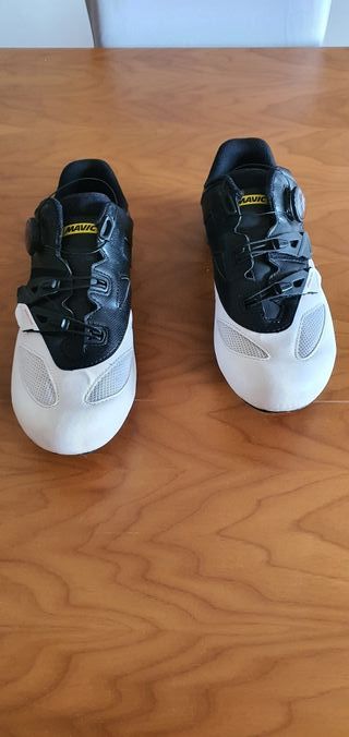Adidas Tubular Doom Sock PK Purple Amazon ca Shoes Handbags Adidas Tubular Doom Sock PK Purple Amazon ca Shoes Handbags