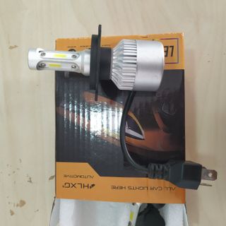 Bombilla Led de segunda mano en Jerez de la Frontera en WALLAPOP Bombilla Bajo Consumo de segunda mano en Jerez de la