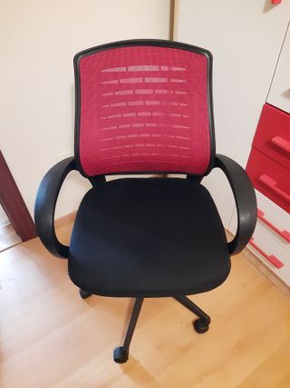 escritorio y silla de estudio 2 mano almería escritorio y silla de estudio 2 mano almería