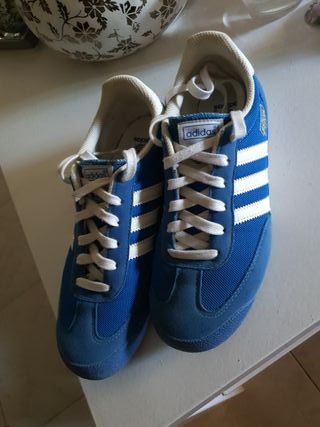 adidas dragon 37 adidas dragon 37