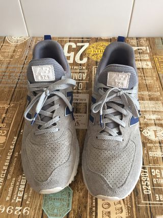 new balance 42 new balance 42
