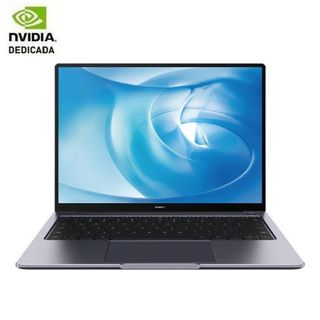 Portátil windows de segunda mano en la provincia de Portátil Samsung segunda mano en la provincia de Cantabria