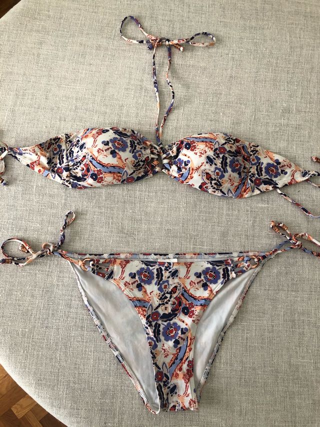 Bikini H&M