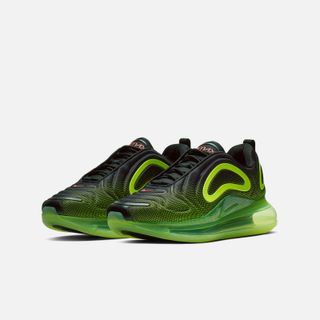 Nike Air Force One Jordan Shoes Michael Jordan Shoes Air Nike Air Force One Jordan Shoes Michael Jordan Shoes Air