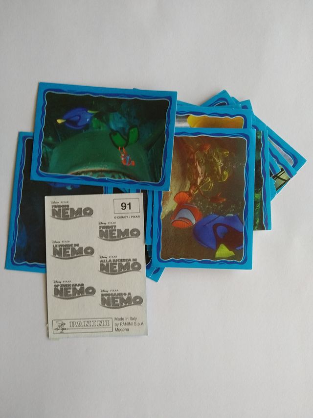 PEGATINAS, STICKERS, CROMOS, LIGA