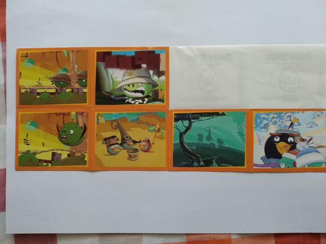 PEGATINAS, STICKERS, CROMOS, LIGA