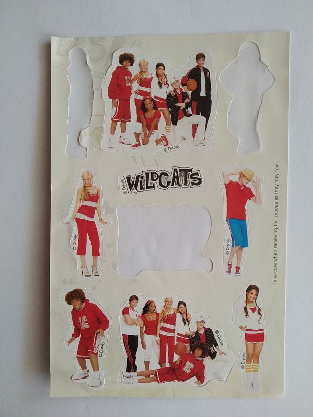 PEGATINAS, STICKERS, CROMOS, LIGA