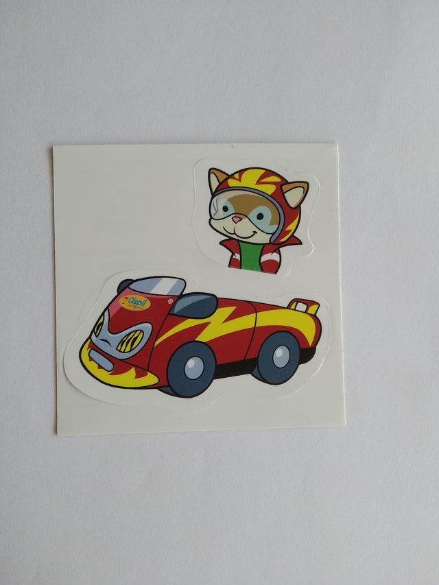PEGATINAS, STICKERS, CROMOS, LIGA