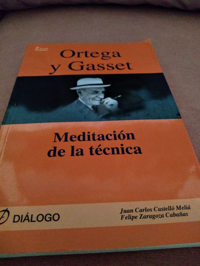 Libro filosofia Bachillerato