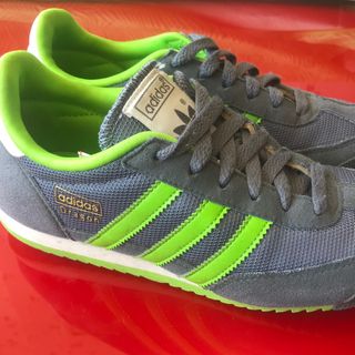 adidas dragon 37 adidas dragon 37