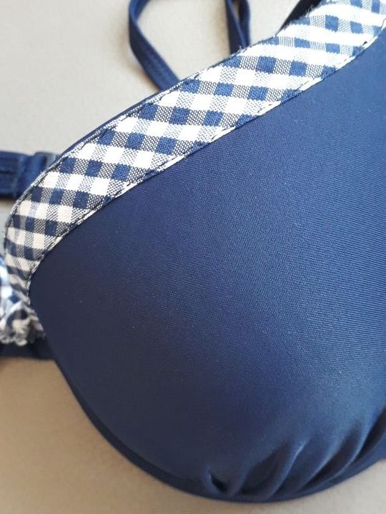 rebajas bikini de chica