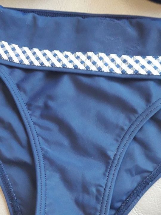 rebajas bikini de chica