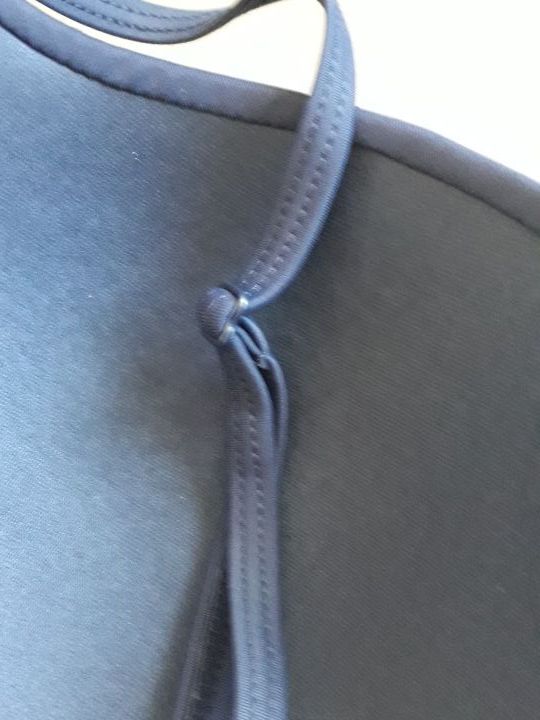 rebajas bikini de chica