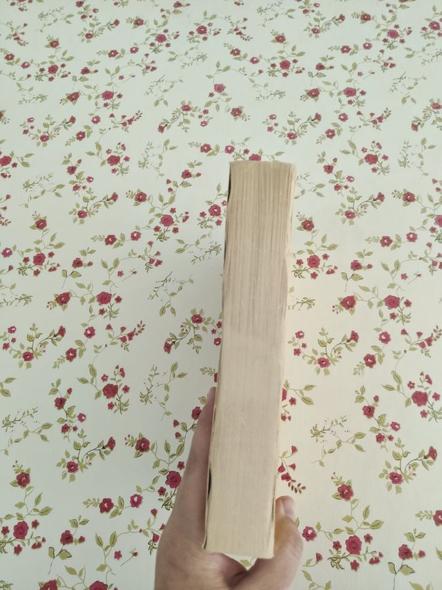 Libro The Bees de Laline Paull