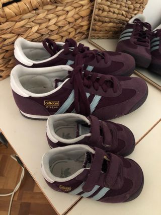 adidas dragon adulto adidas dragon adulto