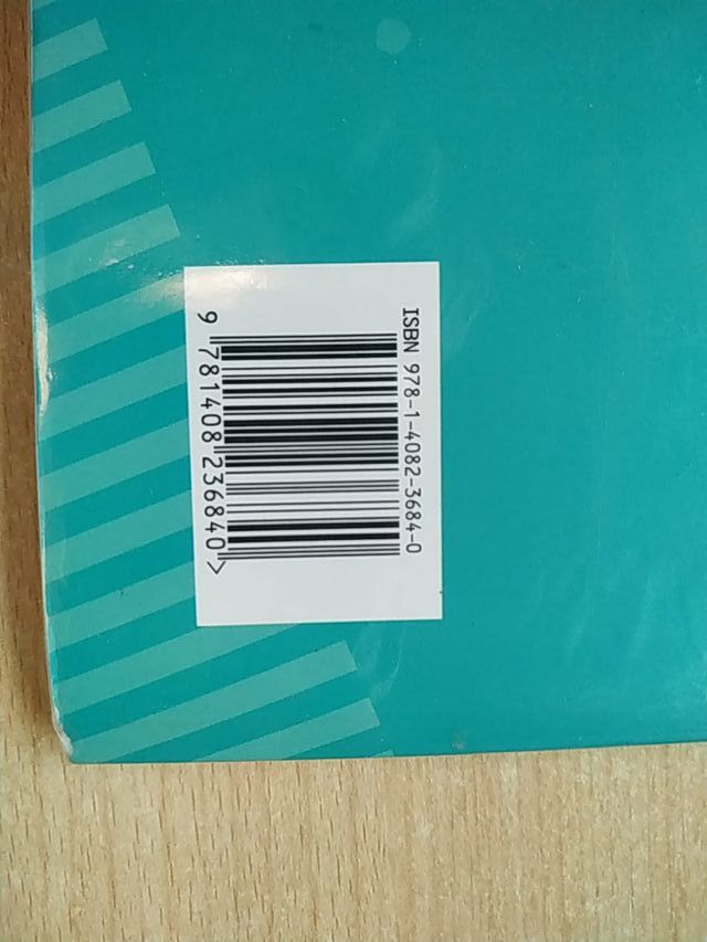 Libro Ingles ACTIVATE! B2 Workbook + DVD