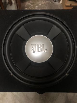 jbl 1502d