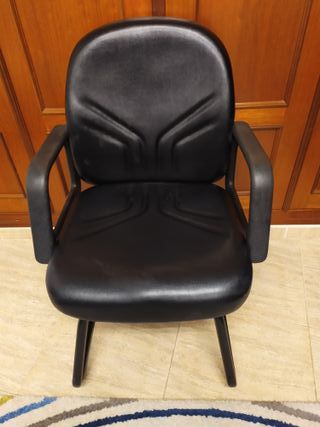 escritorio y silla de estudio 2 mano almería escritorio y silla de estudio 2 mano almería