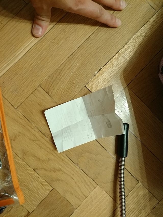 sombrilla carrito bebé