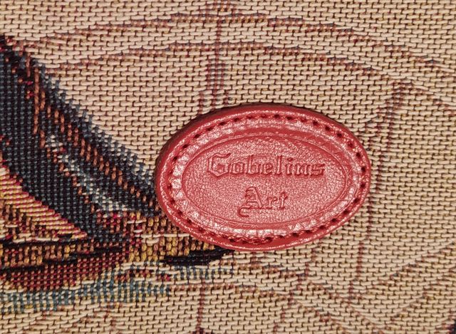 Bolsos Gobelino