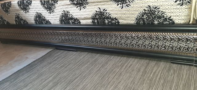 Sofas marroquies Sofas marroquies