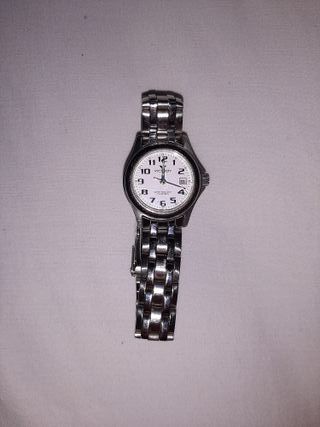 Reloj Viceroy mujer de segunda mano en la provincia de Reloj Viceroy mujer de segunda mano en la provincia de