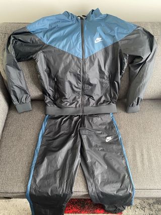 ذو معنى أخبار عاجلة تخريب chandal impermeable nike - adfiori.com