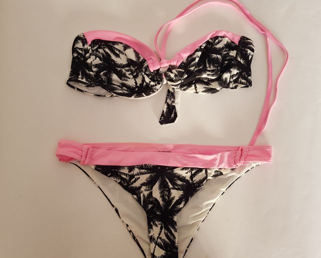 Bikini Calzedonia