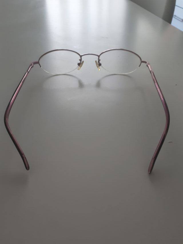 gafas / montura OLIVER