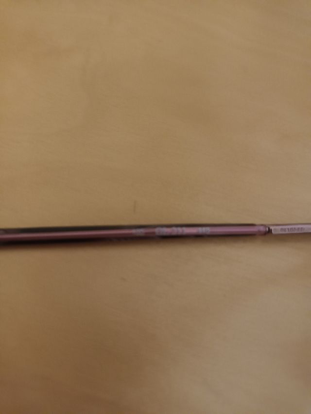 gafas / montura OLIVER