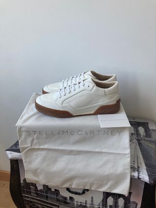 How to Cop the Off White x Air Jordan 4 Sail The Sole Supplier How to Cop the Off White x Air Jordan 4 Sail The Sole Supplier