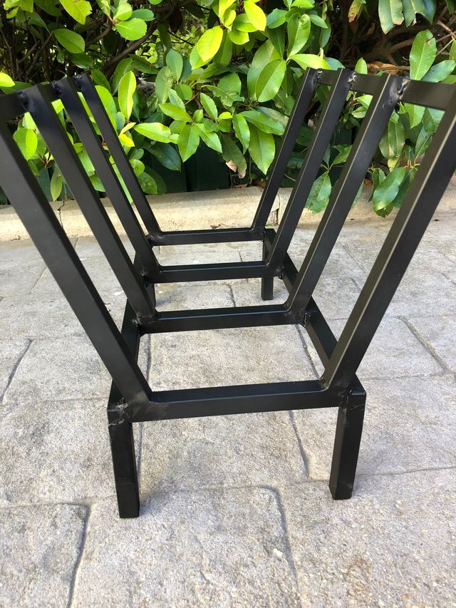 Braciere per barbecue